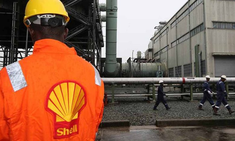 FG Stops Shell’s Move To Sell Onshore Oil Business