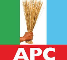 Group Berates Ex-Presidential Spokesman, Onoh, Says Ejidike Leads Only Legitimate APC in Anambra