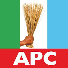 Group Berates Ex-Presidential Spokesman, Onoh, Says Ejidike Leads Only Legitimate APC in Anambra