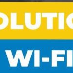 Anambra Makes Significant Progress in Providing Free, High-Speed Internet Access Through Solution Wi-Fi Initiative