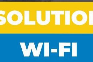 Anambra Makes Significant Progress in Providing Free, High-Speed Internet Access Through Solution Wi-Fi Initiative