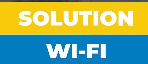 Anambra Makes Significant Progress in Providing Free, High-Speed Internet Access Through Solution Wi-Fi Initiative