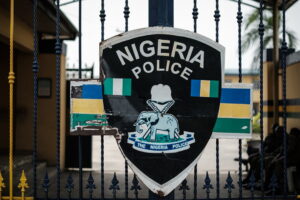 Police Arrest 130 Chinese, Nigerians For Alleged Cybercrime In FCT