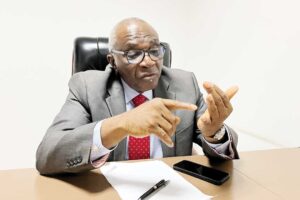 Hardship: Your untested agenda can’t serve as better alternative, Presidency replies Atiku