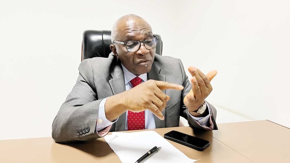 Hardship: Your untested agenda can’t serve as better alternative, Presidency replies Atiku