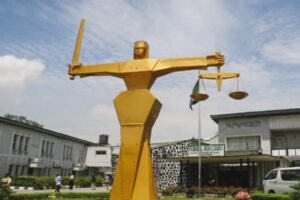 Court sentences ‘Professor’ to six months for impersonation