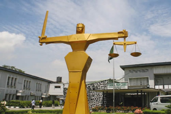 Court sentences ‘Professor’ to six months for impersonation