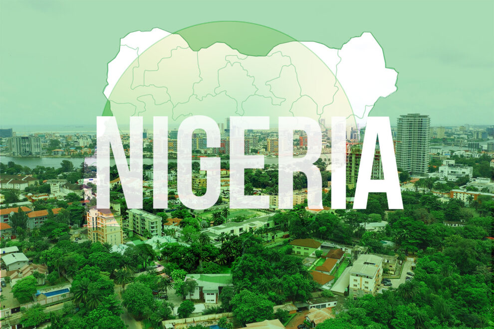 Nigeria Not Among Top 15 Richest African Countries