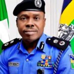 Anambra State Police Command Pledges Intensified Operations to Combat Crime