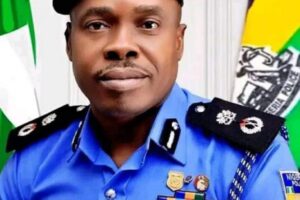 Anambra State Police Command Pledges Intensified Operations to Combat Crime