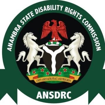 ASDRC Boss Unveils Agenda For 2024 International Day Of Persons With Disabilities As Deaf Man Drags FRSC to Court