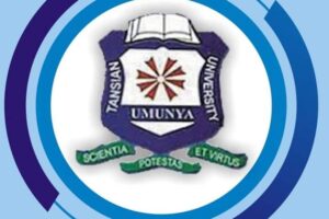 Tansian Varsity Umunya Emerges Best Regional University In Delivery Education, Good Conducts in All Field of Learning