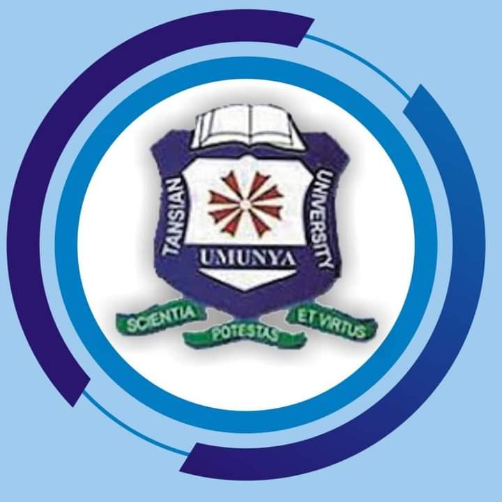 Tansian Varsity Umunya Emerges Best Regional University In Delivery Education, Good Conducts in All Field of Learning