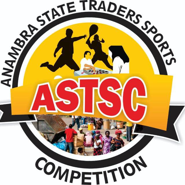 Bridgehead, Oraeri Markets Clash In Football Finals Of Anambra Traders Sports Competition