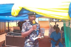 Anambra State Police Command Issues Key Guidelines, Command’s Contacts For Safety And Security