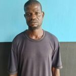 Anambra Police Arrest 'Gun Lender' Allegedly Aiding Criminal Activities in Awka