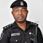 Anambra Police Confirm Killing Of Three Children In Anambra Community By Assailants