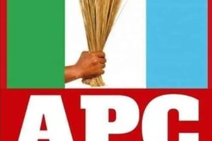 APC Anambra Fixes March 29 for Gubernatorial Primary Election