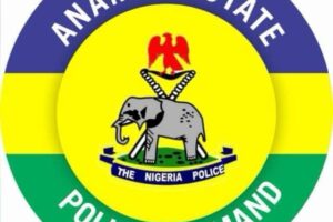 Anambra Police Command Achieves Security Gains, Warns Troublemakers To Desist, Appreciate Ndi Anambra's Support